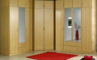 muebles-closet-melamina-07