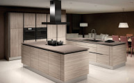 muebles-de-cocina-de-melamina-13